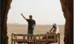 صدور العدد الـ (15) من مجلة  (السينمائي)